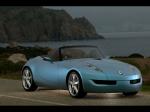 Renault Wind Concept 2004 года